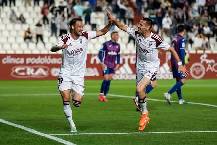 Nhận định, soi kèo Albacete vs Eibar, 19h00 ngày 3/10: Đạp đáy lên đỉnh