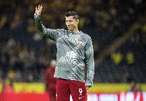 Nhận định, soi kèo Ba Lan vs Romania, 1h45 ngày 3/10: Chưa thấy niềm vui trọn vẹn