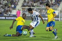 Nhận định, soi kèo Cadiz vs Leganes, 23h30 ngày 3/10: Nỗi lo xa nhà