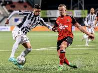 Nhận định, soi kèo Helmond Sport vs Heracles Almelo, 2h00 ngày 3/10: Củng cố ngôi đầu