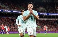 Nhận định, soi kèo Sabadell vs Andorra, 23h30 ngày 3/10: Tân binh thể hiện