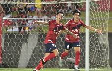 Nhận định, soi kèo Tochigi vs Imabari, 15h00 ngày 3/10: Lần đầu chạm mặt
