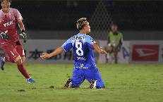 Nhận định, soi kèo Ventforet Kofu vs Kataller Toyama, 14h00 ngày 3/10: Tiếp tục chìm sâu