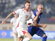 Soi kèo góc Việt Nam vs Pakistan, 16h00 ngày 02/10