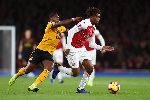 Nhận định bóng đá Arsenal vs Wolves, 22h ngày 2/11: Ám ảnh của bầy sói