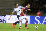 Nhận định b&oacute;ng đ&aacute; Bologna vs Inter Milan, 0h ng&agrave;y 3/11: Kh&oacute; cản đội kh&aacute;ch