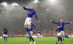 Crystal Palace vs Leicester (21h 3/11): Ph&aacute; dớp?!