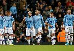 Xem trực tiếp Man City vs Southampton (22h 2/11) tr&ecirc;n k&ecirc;nh n&agrave;o?