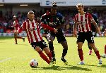 Ph&acirc;n t&iacute;ch tỷ lệ Sheffield Utd vs Burnley, 22h ng&agrave;y 2/11