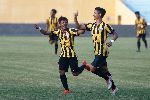 Nhận định bóng đá U19 Campuchia vs U19 Malaysia, 18h30 ngày 2/11: Đẳng cấp chênh lệch