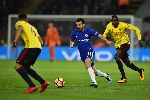 Nhận định b&oacute;ng đ&aacute; Watford vs Chelsea, 0h30 ng&agrave;y 3/11: Đứng dậy sau nỗi đau