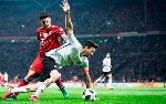 Kênh chiếu trực tiếp Eintracht Frankfurt vs Bayern Munich, 21h30 ngày 2/11