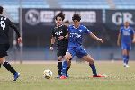 Phân tích tỷ lệ Suwon Bluewings vs Seongnam Ilhwa, 12h ngày 2/11