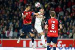 Phân tích tỷ lệ Marseille vs Lille, 23h30 ngày 2/11