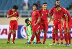 Nhận định b&oacute;ng đ&aacute; SEA Games 30: U22 Indonesia 'run rẩy' đến Manila