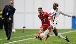 Nhận định Deportes Tolima vs Union La Calera, 7h30 ngày 4/11