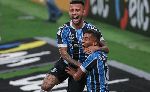 Nhận định Gremio vs Bragantino SP, 6h00 ng&agrave;y 3/11
