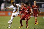Nhận định LA Galaxy vs Real Salt Lake, 10h30 ng&agrave;y 2/11