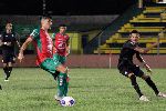 Nhận định Marathon vs Antigua GFC, 10h15 ngày 4/11