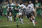 Nhận định Panathinaikos vs Apollon Smirnis, 22h15 ngày 3/11
