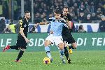 Nhận định Zenit St Petersburg vs Lazio, 0h55 ng&agrave;y 5/11