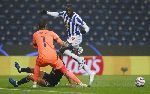 Nhận định Porto vs Marseille, 3h00 ng&agrave;y 4/11