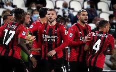 Nhận định, soi k&egrave;o AC Milan vs Porto, 0h45 ng&agrave;y 4/11