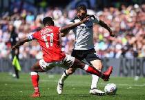 Nhận định, soi k&egrave;o Barnsley vs Derby County, 2h45 ng&agrave;y 4/11