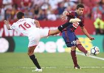 Nhận định, soi kèo Eibar vs Oviedo, 3h15 ngày 4/11