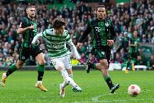 Nhận định, soi k&egrave;o Ferencvaros vs Celtic FC, 3h00 ng&agrave;y 5/11