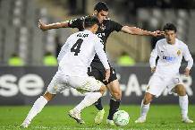 Nhận định, soi k&egrave;o Kairat vs Qarabag, 22h30 ng&agrave;y 4/11