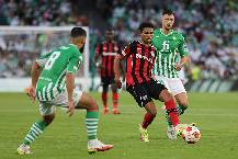 Nhận định, soi kèo Leverkusen vs Betis, 3h ngày 5/11