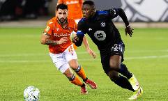 Nhận định, soi kèo Montreal vs Houston Dynamo, 6h37 ngày 4/11