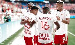 Nhận định, soi kèo New York Red Bulls vs Atlanta, 6h37 ngày 4/11