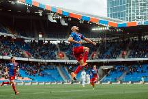 Nhận định, soi k&egrave;o Omonia Nicosia vs Basel, 0h45 ng&agrave;y 5/11