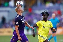 Nhận định, soi kèo Progreso vs Atlético Fénix, 19h45 ngày 4/11