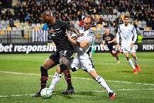 Nhận định, soi k&egrave;o Rennes vs Mura, 3h00 ng&agrave;y 5/11