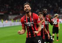 Ph&acirc;n t&iacute;ch k&egrave;o hiệp 1 AC Milan vs Porto, 0h45 ng&agrave;y 4/11