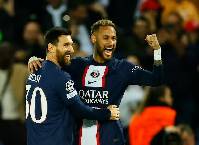 Đội h&igrave;nh ra s&acirc;n ch&iacute;nh thức Juventus vs PSG, 3h ng&agrave;y 3/11 (cập nhật)