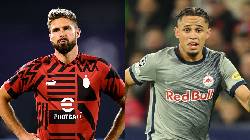 Nhận định, soi k&egrave;o AC Milan vs Salzburg, 3h ng&agrave;y 3/11