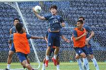 Nhận định, soi kèo Buriram vs Samut Prakan, 19h ngày 2/11