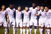 Nhận định, soi kèo Hải Phòng vs Hồng Lĩnh Hà Tĩnh, 18h ngày 3/11