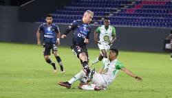 Nhận định, soi kèo Independiente del Valle vs Mushuc Runa, 7h ngày 3/11