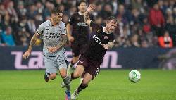 Nhận định, soi kèo Istanbul vs Hearts, 22h30 ngày 3/11