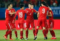 Nhận định, soi kèo Kunshan vs Beijing Sport, 14h ngày 3/11