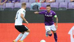 Nhận định, soi kèo Rigas vs Fiorentina, 22h30 ngày 3/11