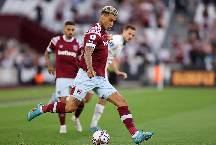 Nhận định, soi kèo Steaua Bucuresti vs West Ham, 3h ngày 4/11