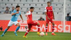 Soi kèo, dự đoán Macao Braga vs Malmo, 3h ngày 4/11