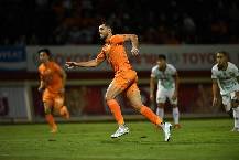 Soi kèo, dự đoán Macao Pathom vs Chonburi, 18h ngày 2/11