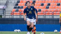 Soi kèo, dự đoán Macao Ratchaburi vs Warin Chamrap, 18h ngày 2/11